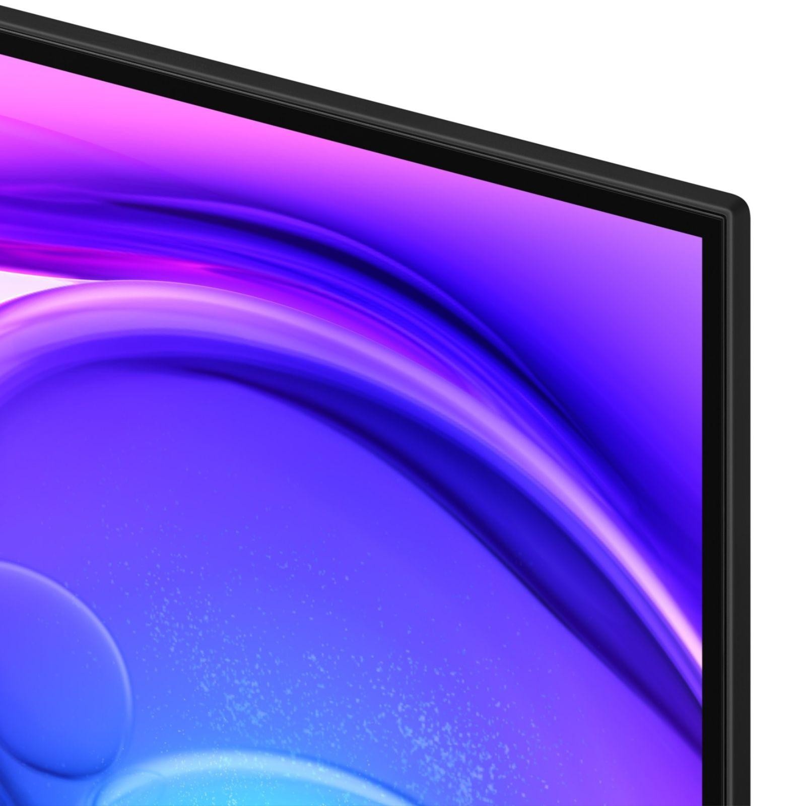 Televisi&oacute;n Pantalla 65 Pulgadas Samsung QLED 4K UHD QN65Q6FAAF image number null