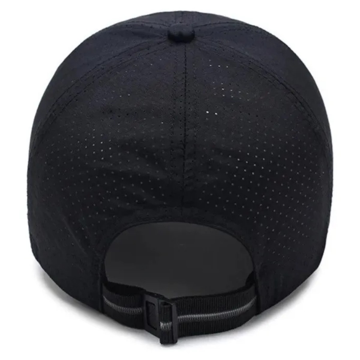 Gorra Deportiva Transpirable Actividades Al Aire Libre Sol Rosa Mexicano image number null