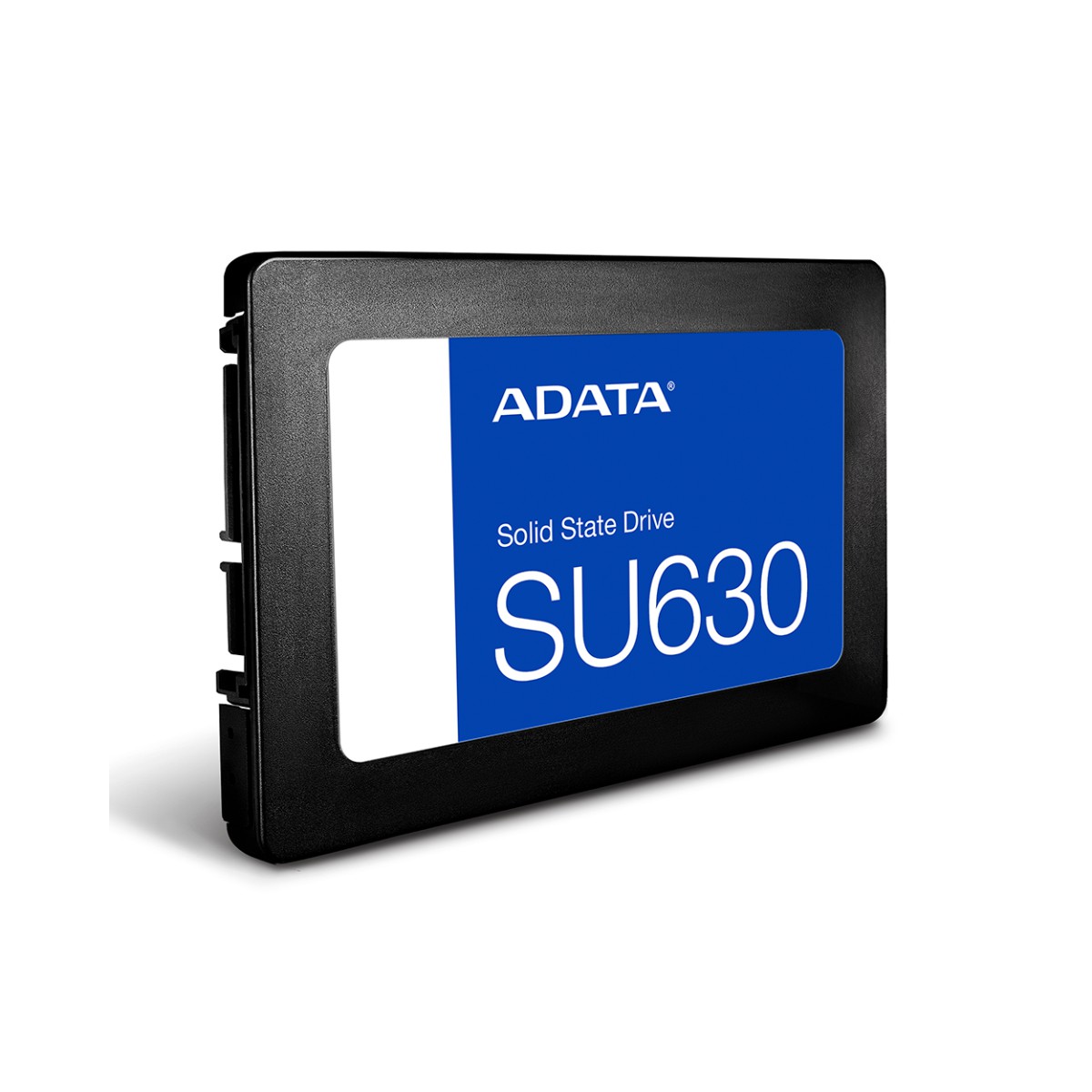 SSD Adata Ultimate SU630, 240GB, 2.5", 450MB/s Escritura, 520MB/s Lectura, SATA III image number null