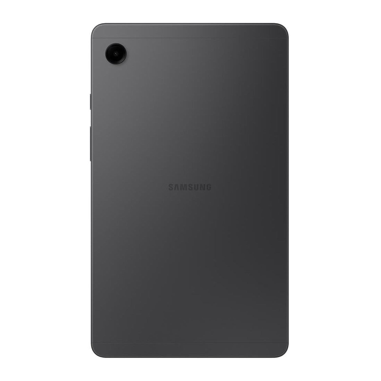Samsung Galaxy TAB A9 8.7" Pulgadas HD+ IPS - 4GB RAM 64GB - Gris image number null