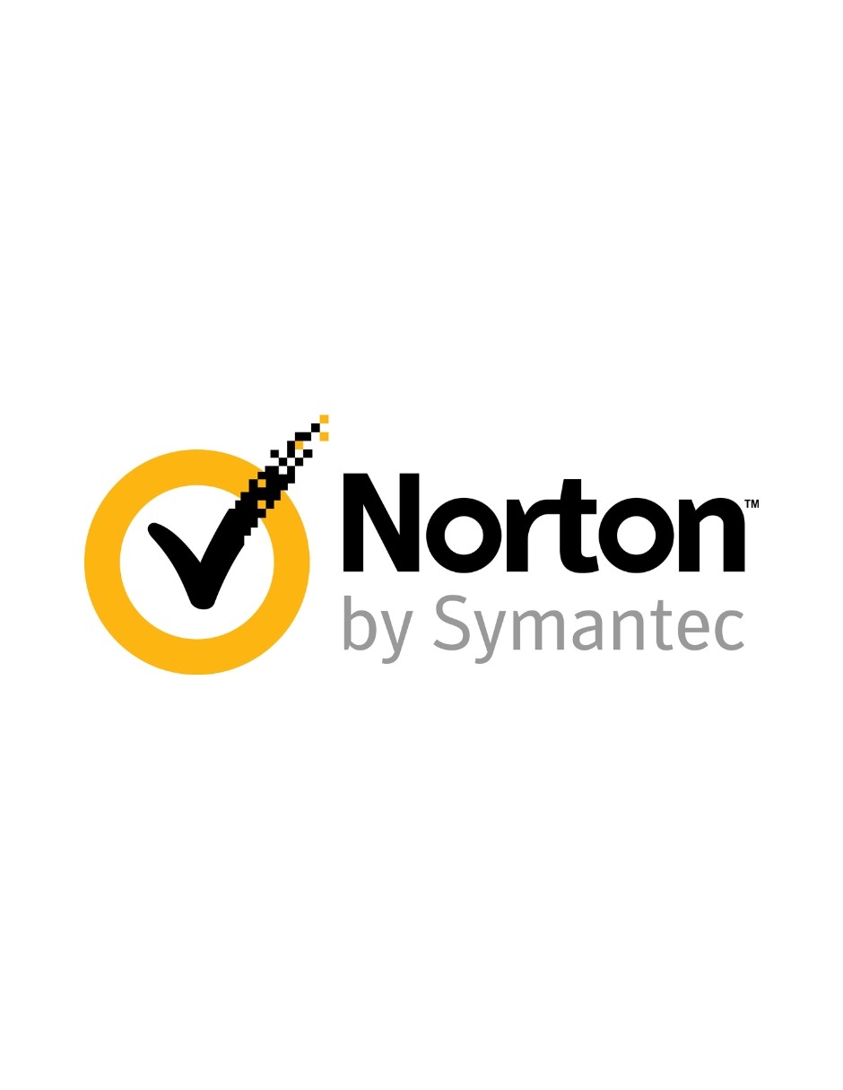 NORTON ANTIVIRUS BASICO 1 A&Ntilde;O 1 US image number null