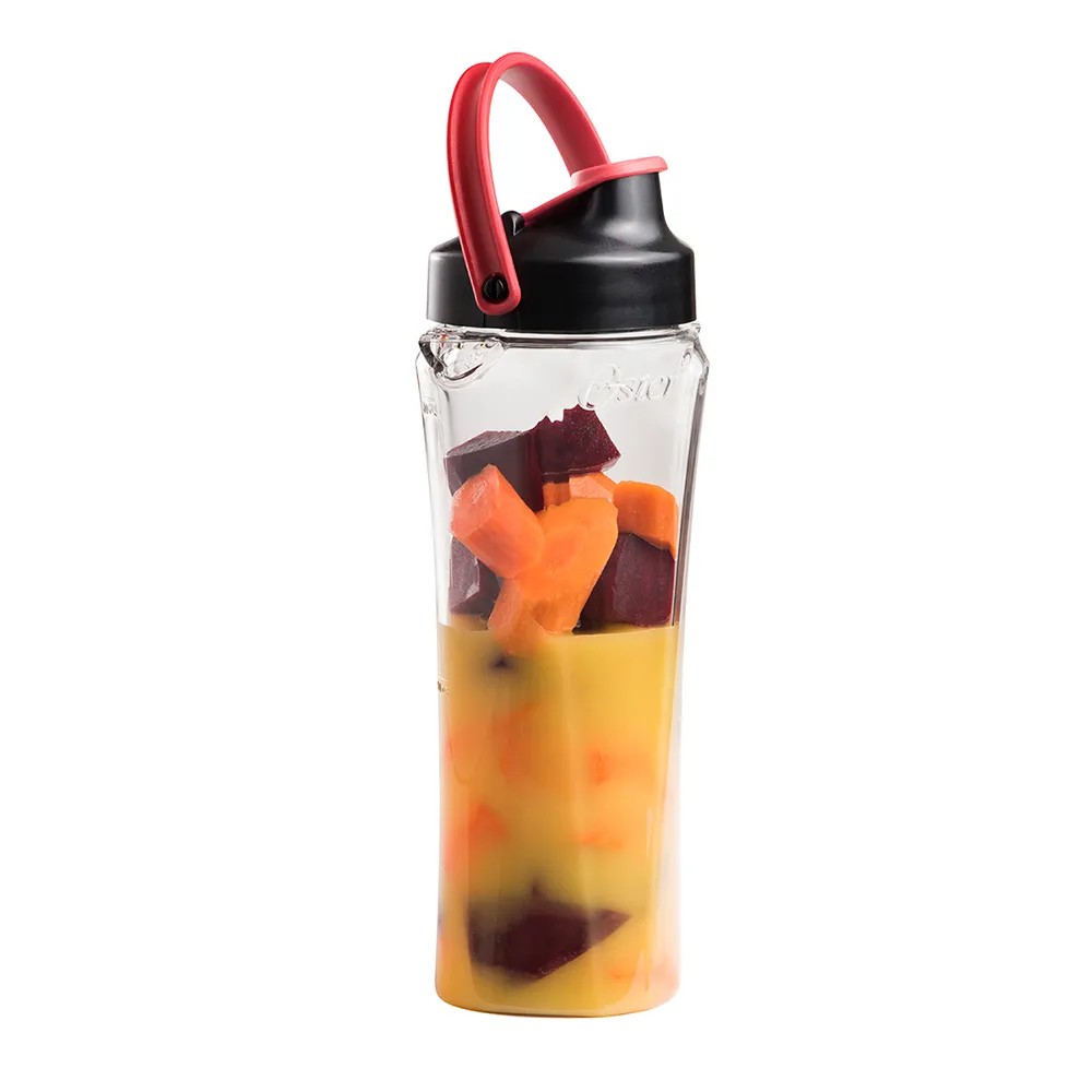 Vaso Blend-N-Go Oster BLSTAG9630 ENDY image number null