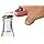 A Victorinox Navaja Tinker, Roja, 13 Usos. image number null