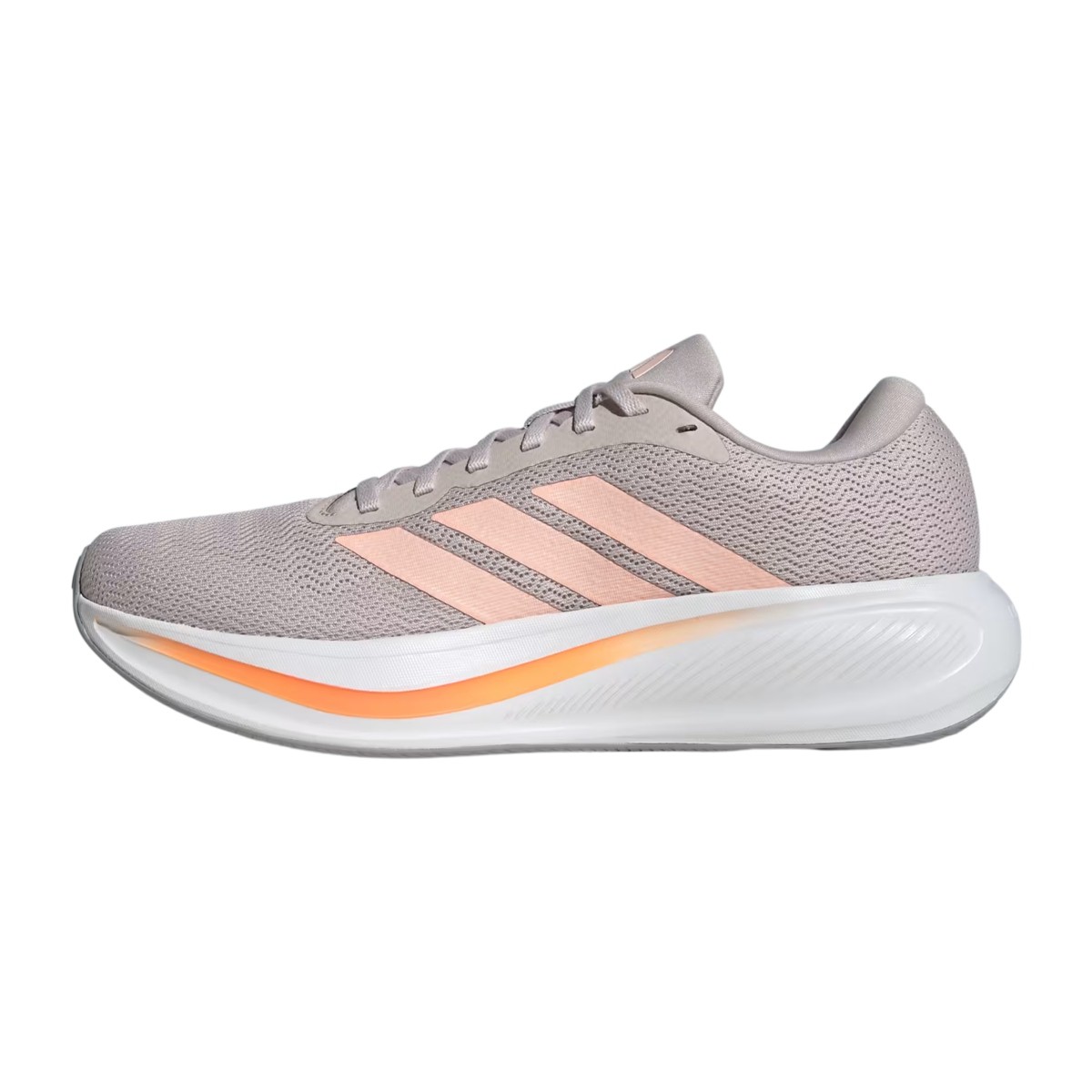 Tenis Adidas para mujer Response Runner 2 deportivo KJ1746 image number null
