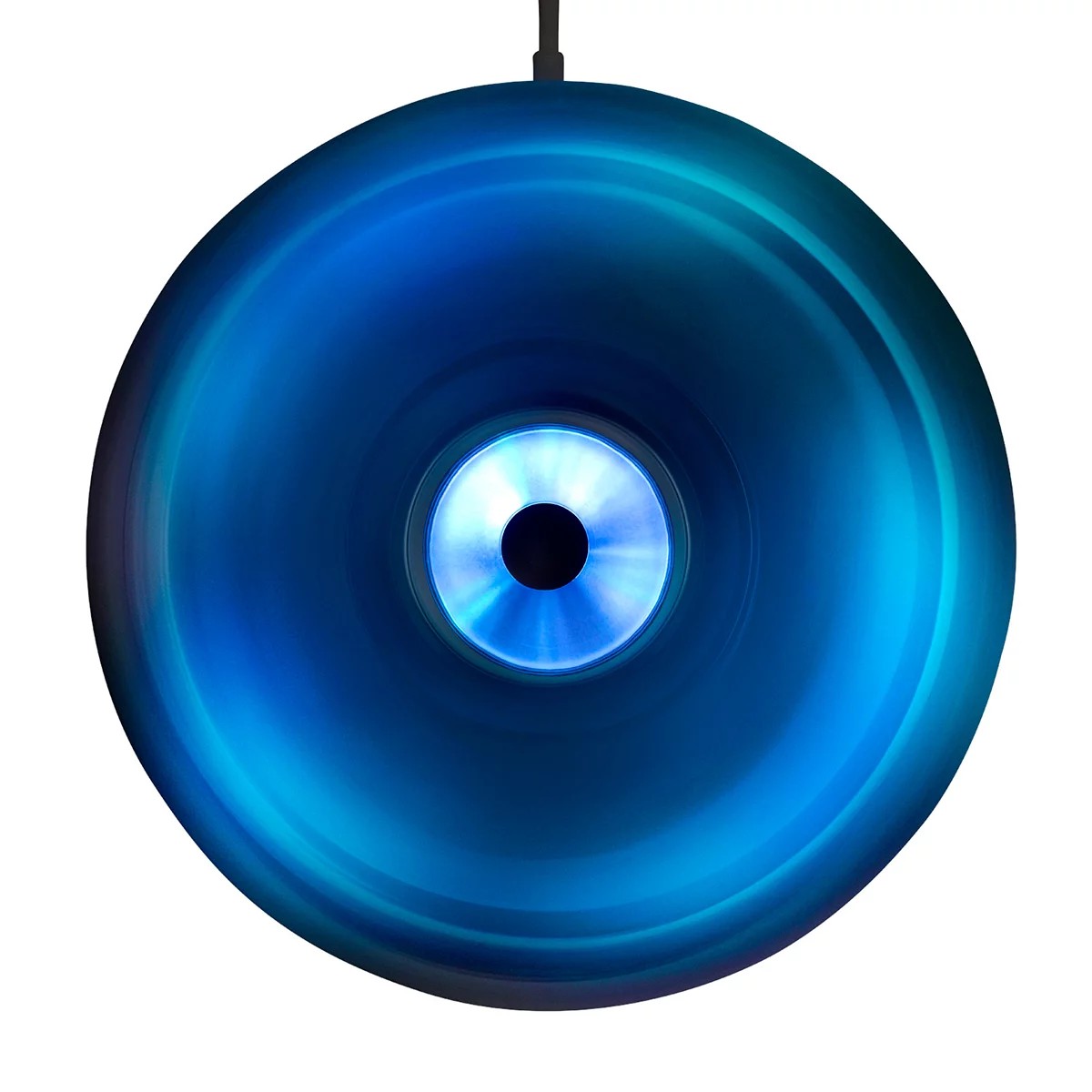 Bocina Harman Kardon Aura Studio 5 - Color Negro image number null