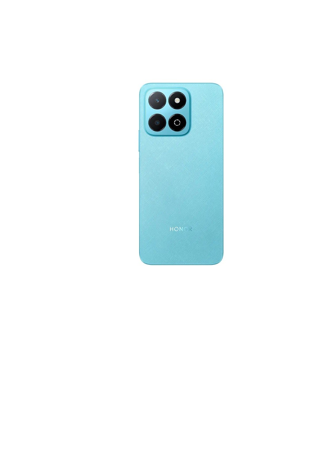 Honor Play 9A 64Gb 4Ram Color Azul Nuevo Libre image number null