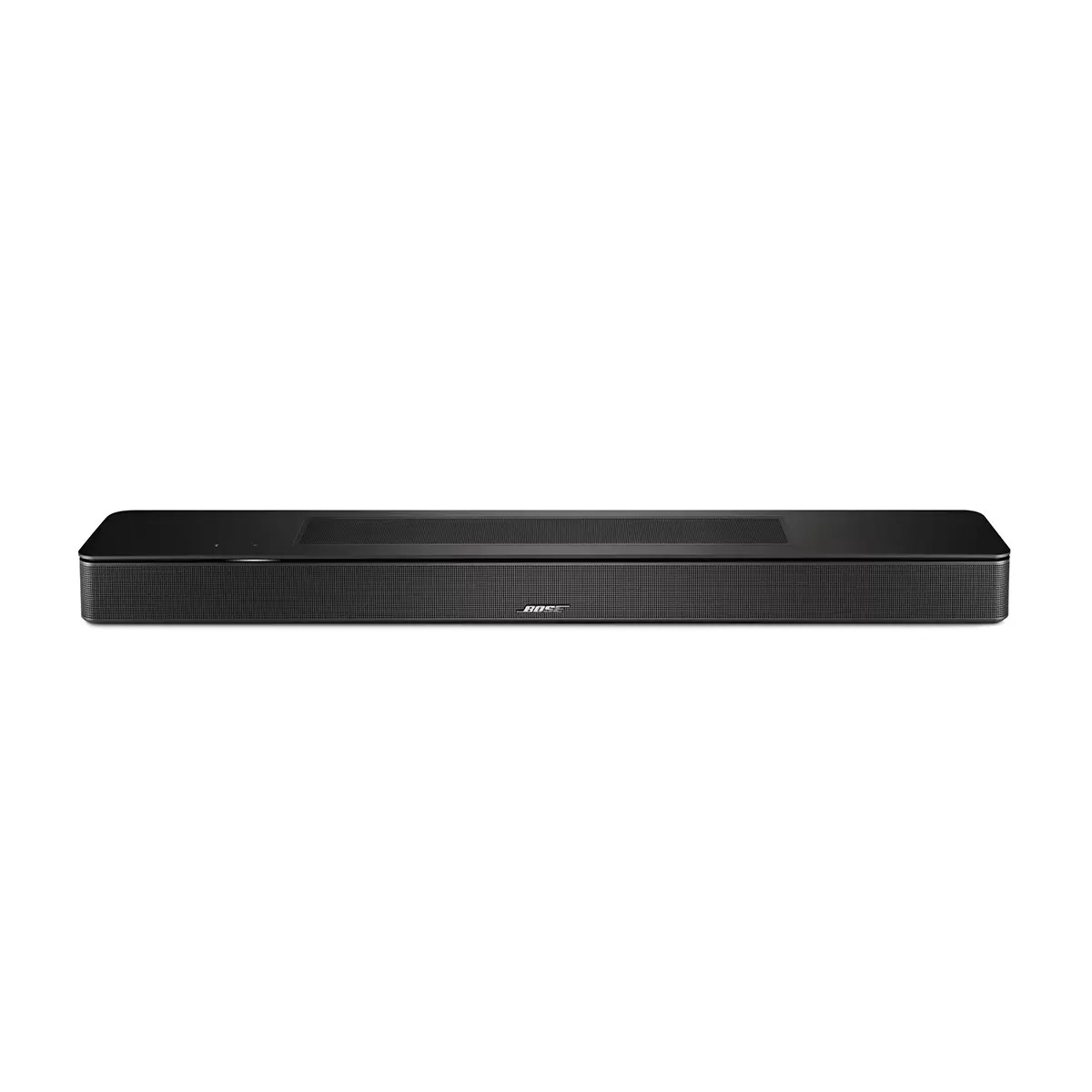 Barra de Sonido Inteligente Bose 550 Negra image number null