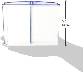Lomas BETERA DOBLE DE PLASTICO 1.5 L. image number null