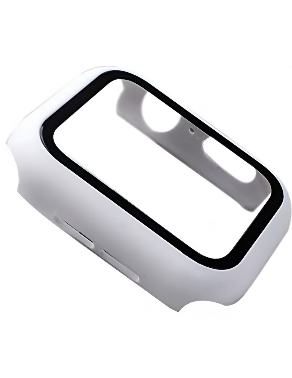 Bumper para Apple Watch 44mm (2-Pack). image number null
