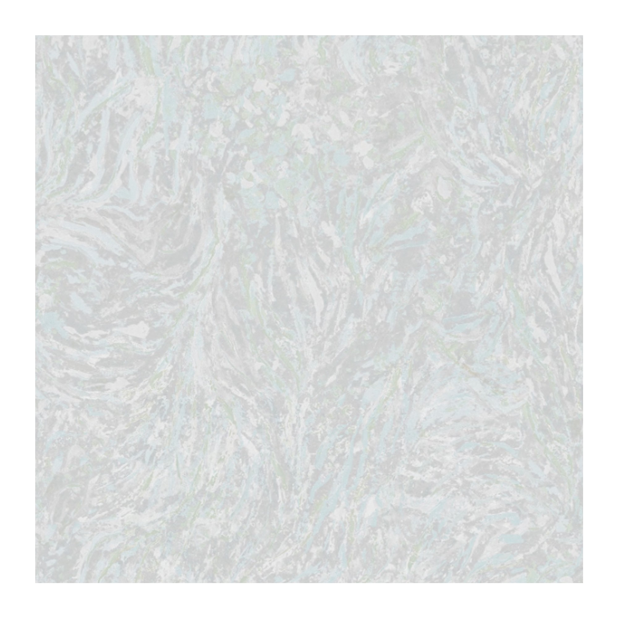 Ilios Innova | Papel Tapiz Decorativo M&aacute;rmol Gris Claro para Renovaci&oacute;n de Paredes y Muebles, Textura Elegante image number null