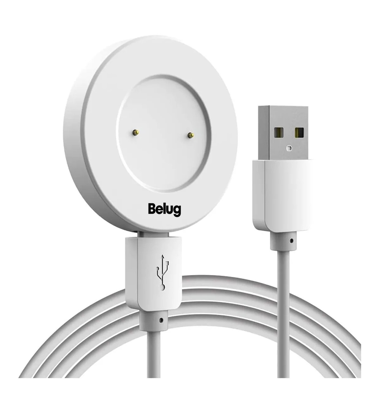 Base Soporte De Carga Reloj Inteligente Belug image number null