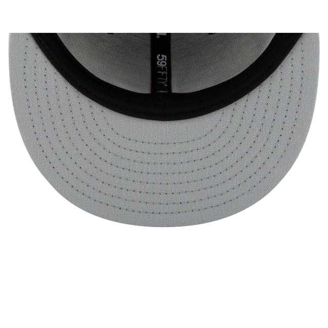 Gorra New Era 59Fifty 7 1/4 Boston Red Sox 11591174 image number null