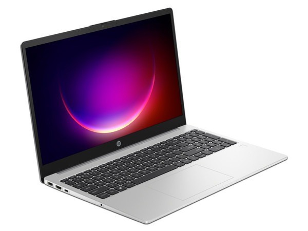 Laptop HP 255 G10 15.6" 1920x1080 Full HD, AMD Ryzen 3 7330U, 8GB, 512GB SSD, Windows 11 Home, Espa&ntilde;ol image number null