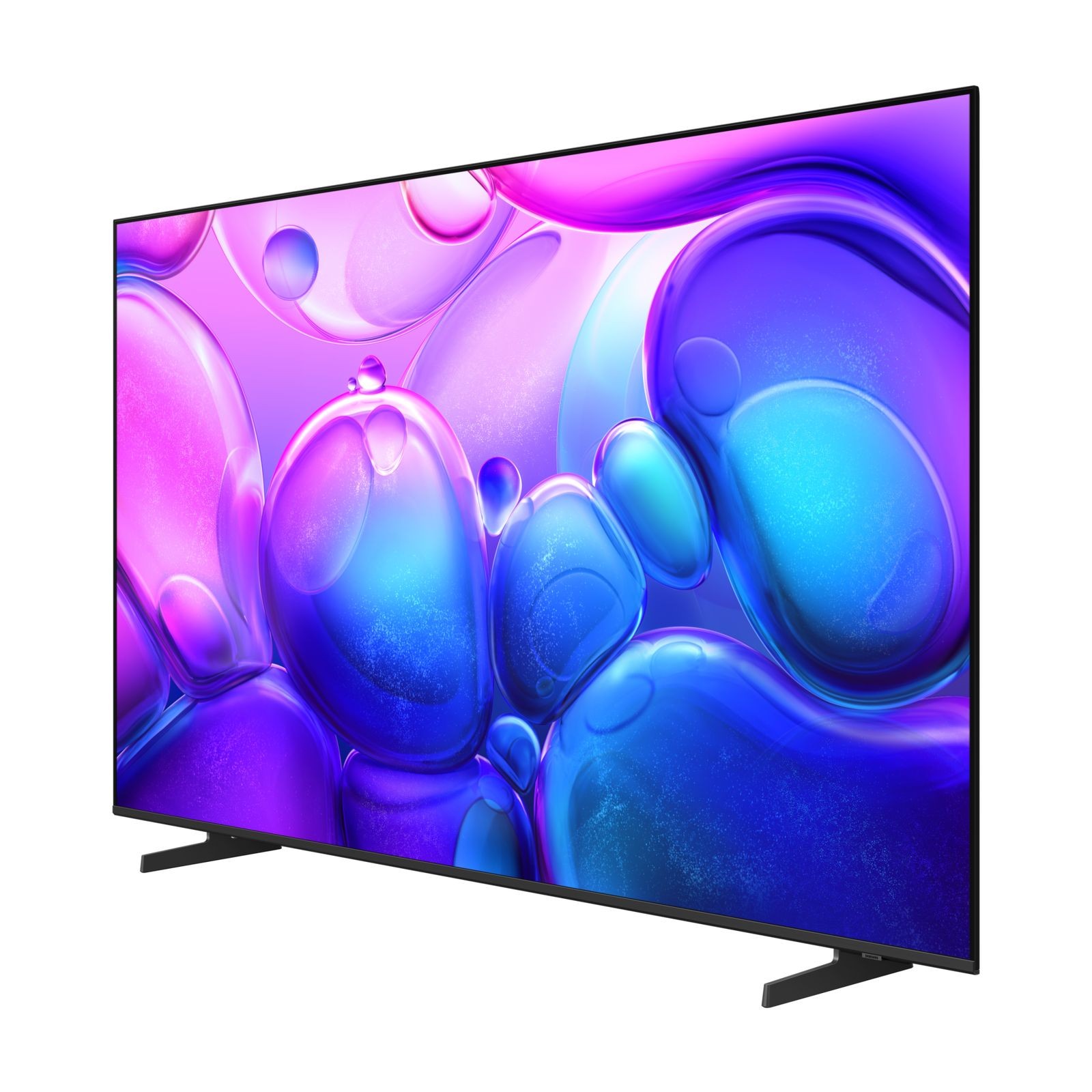 Televisi&oacute;n Pantalla 65 Pulgadas Samsung QLED 4K UHD QN65Q6FAAF image number null