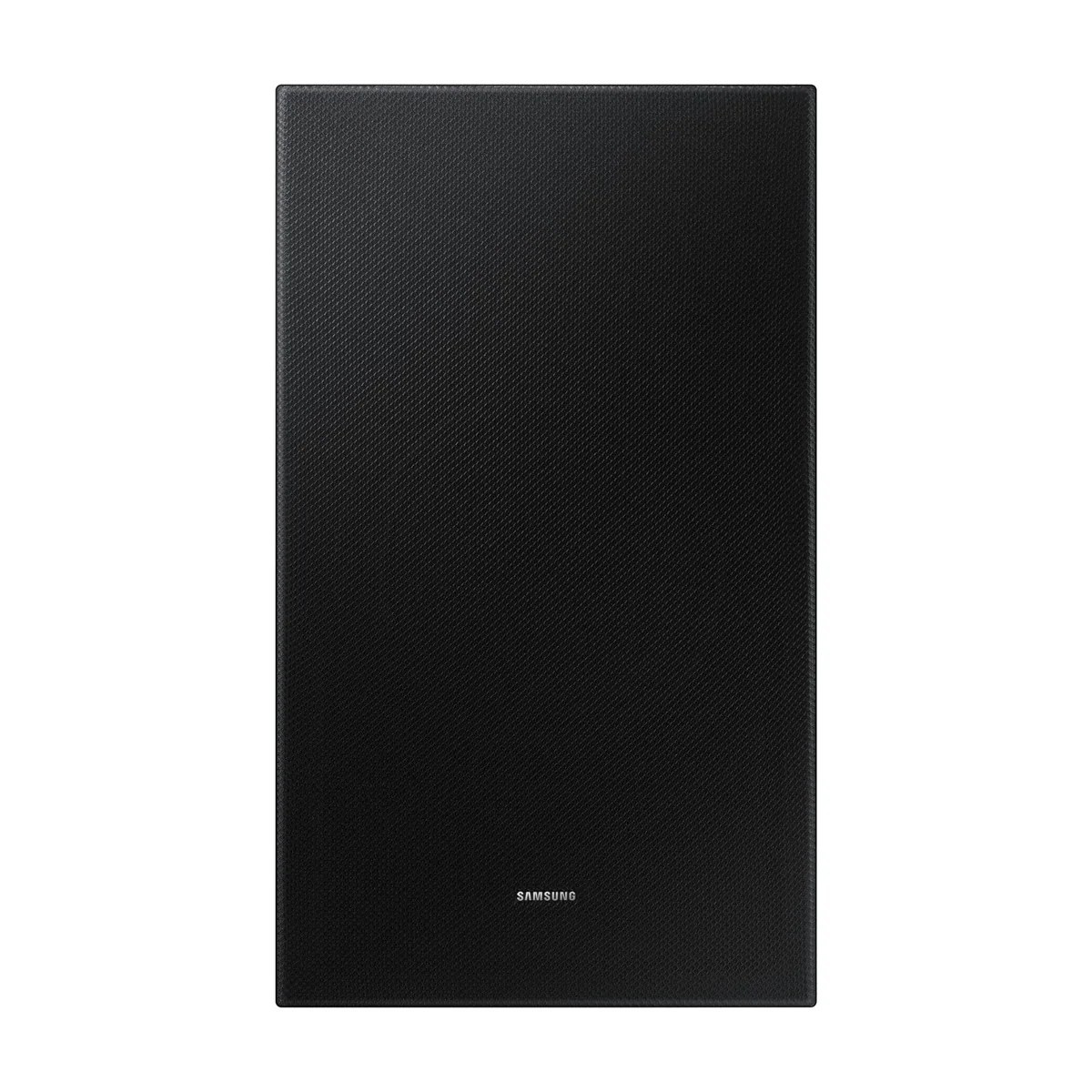 Barra de Sonido Samsung Ultradelgada 3.1 Canales con Subwoofer Inal&aacute;mbrico HW-S700D image number null