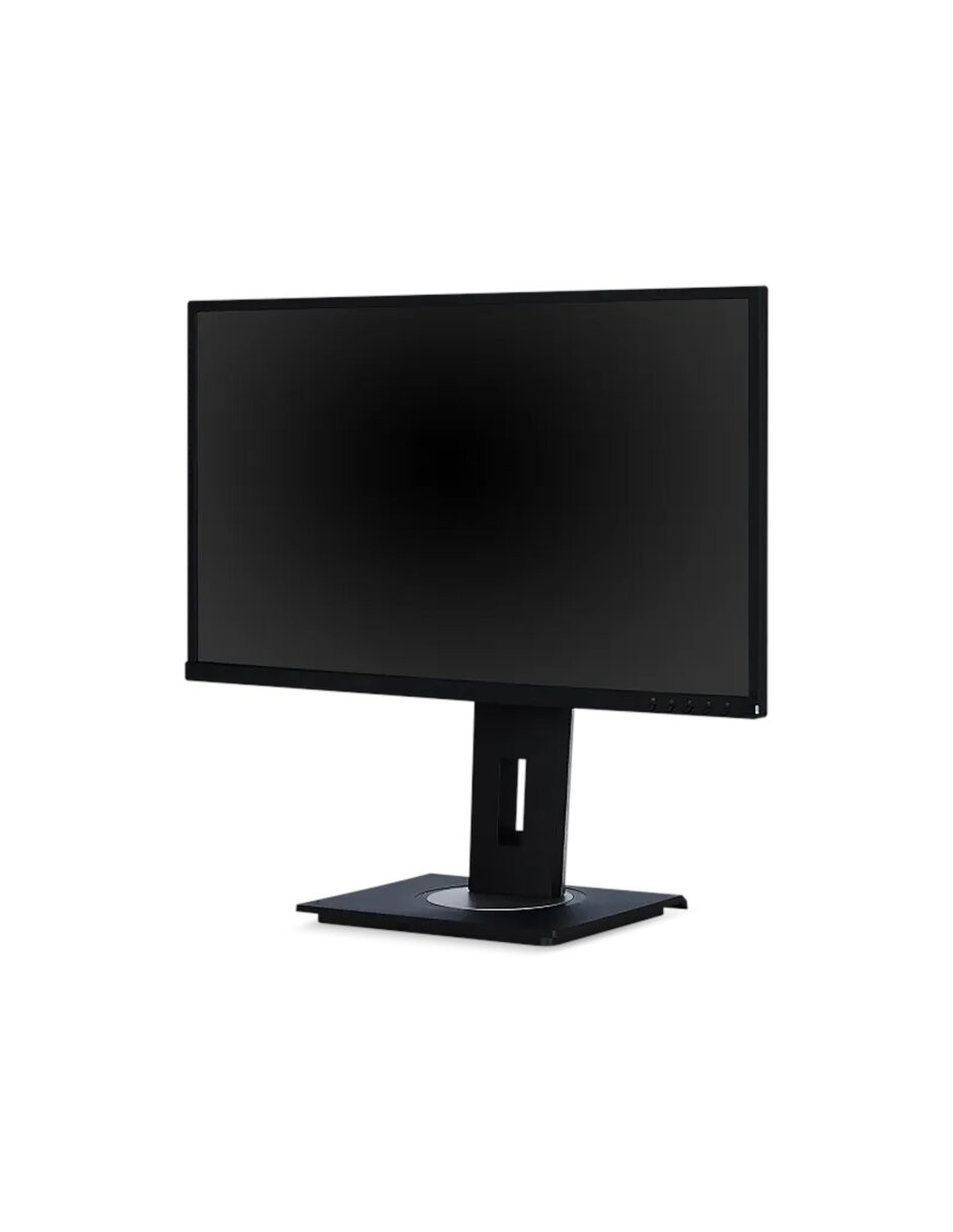 Monitor ViewSonic Vg2248 22" IPS 1080p image number null