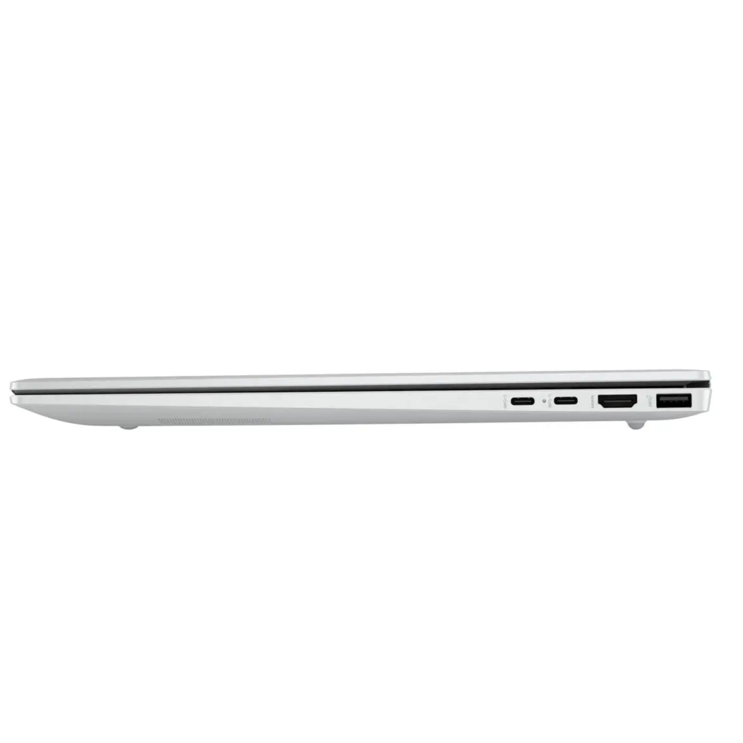HP OmniBook 5 16 AF1017 Laptop 16 Pulgadas WUXGA Touch Core Ultra 7 16GB RAM 1TB SSD Windows 11 image number null