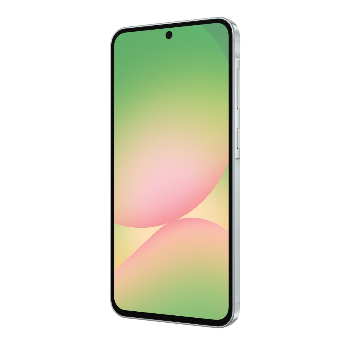 Celular Samsung Galaxy A56 Verde - 128 GB - Desbloqueado image number null