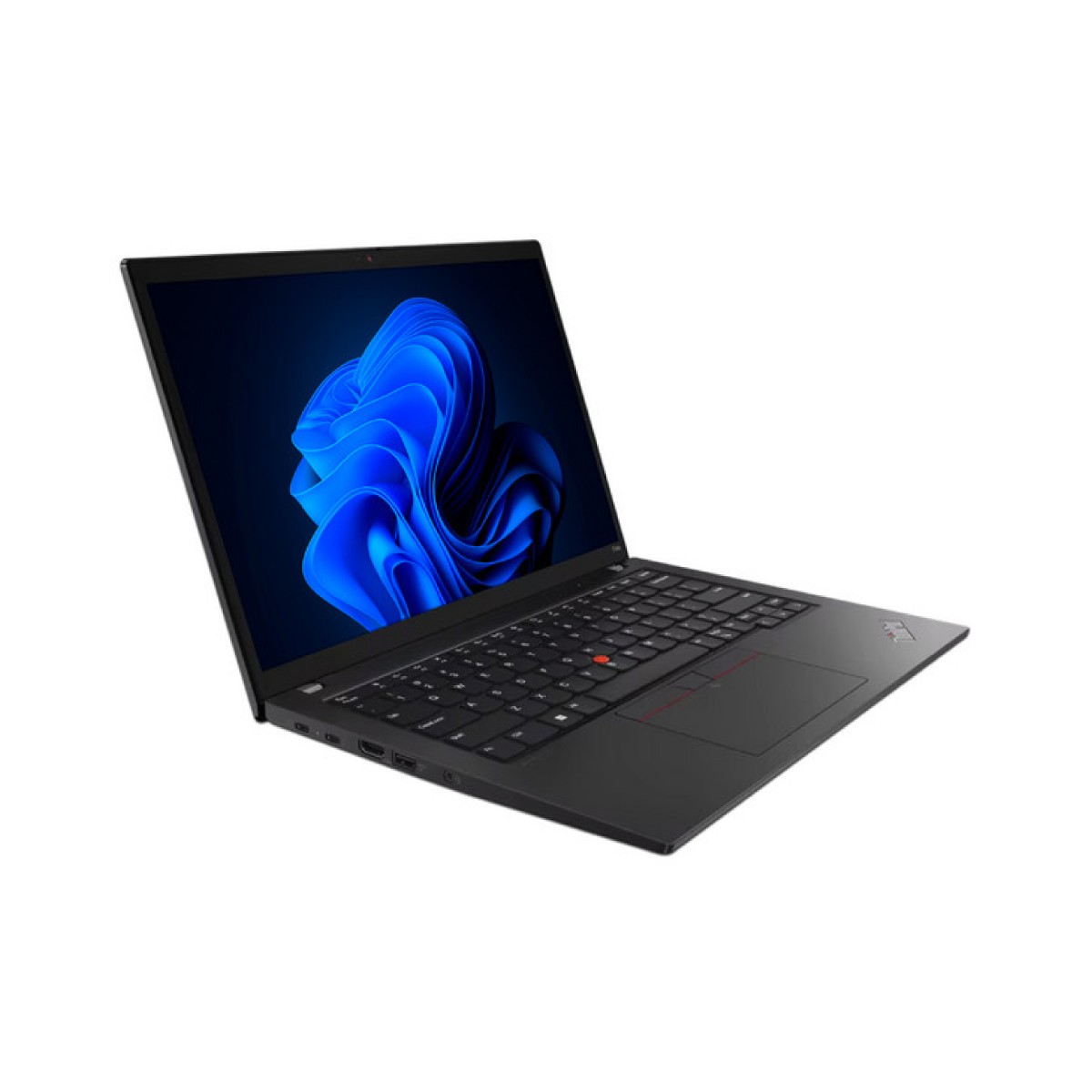 OPEN BOX: LAPTOP LENOVO THINKPAD T14S GEN 3 INTEL CORE I5 1245U VPRO RAM 16GB SSD 256GB W10P image number null
