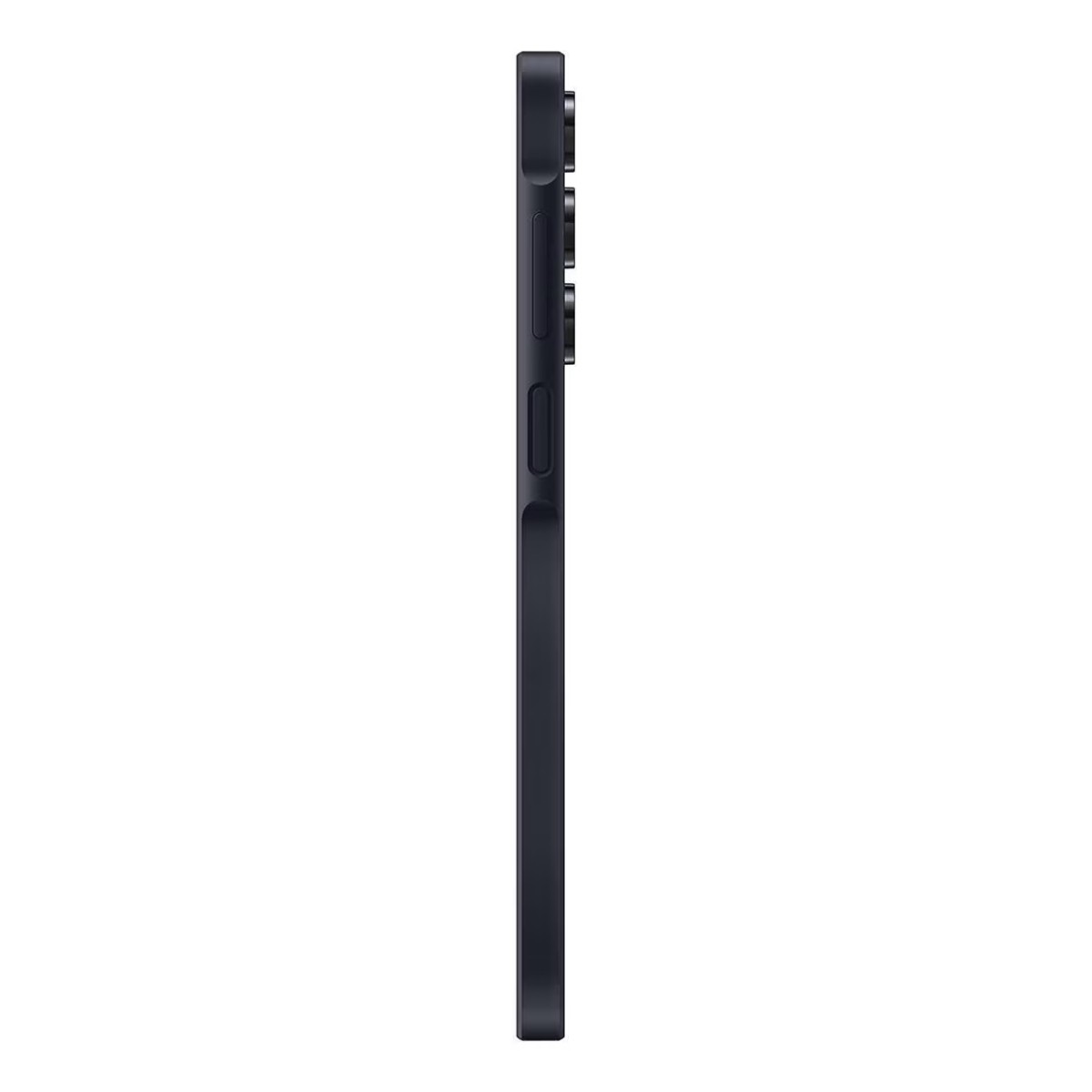 Celular Samsung Galaxy A16 5G Negro - 256 GB - Desbloqueado image number null