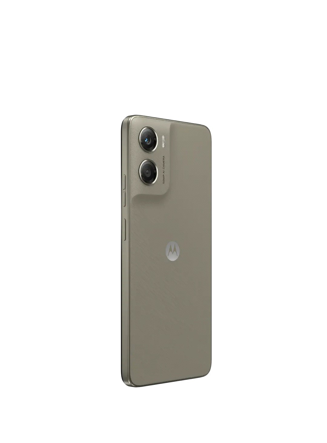 Motorola G06 Power 64Gb 4Ram Color Cafe Nuevo Libre image number null