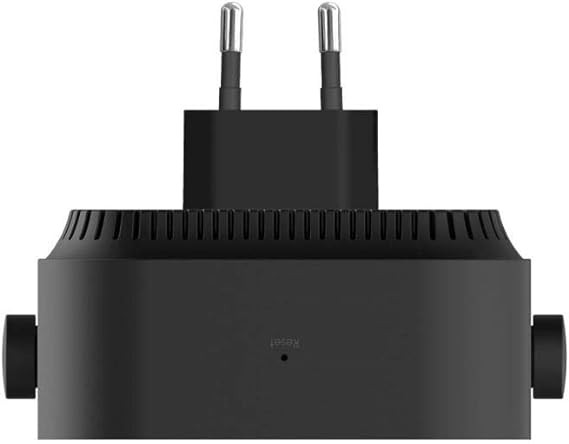 Mi Wi-Fi Range Extender Pro. image number null