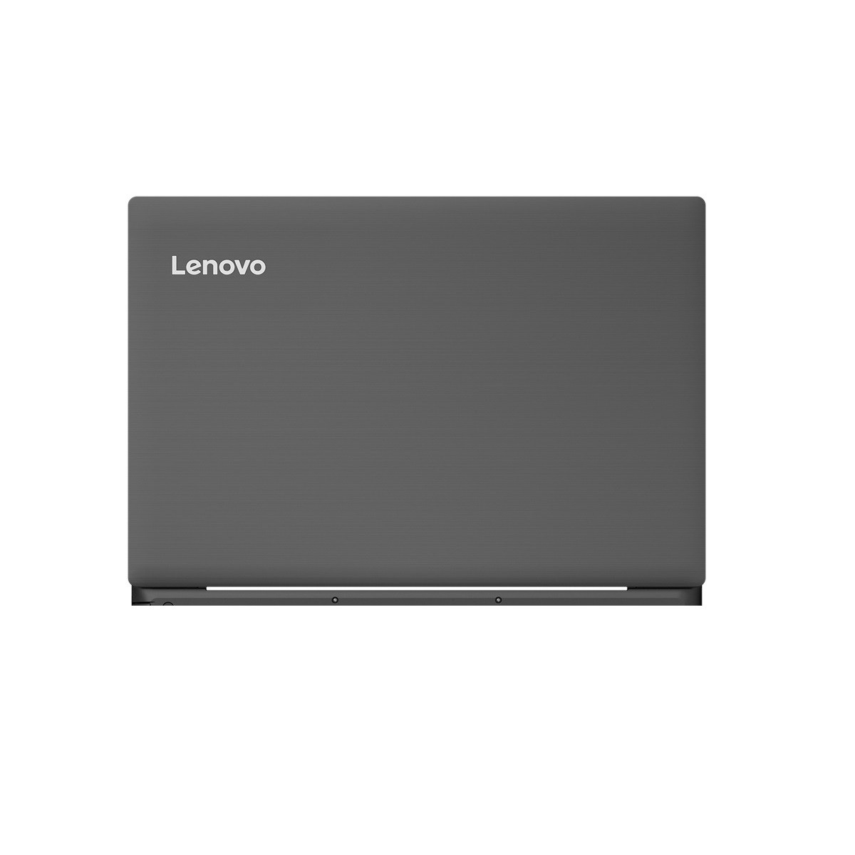 Laptop Lenovo V330-v130 - 14'' Intel Core I5-8a Gen - 8gb - 256gb Ssd -reacondicionado image number null