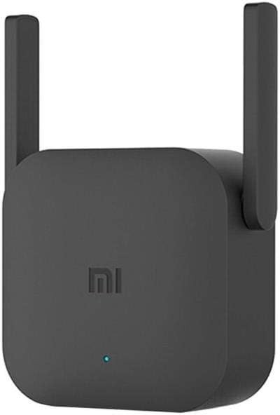 Mi Wi-Fi Range Extender Pro. image number null