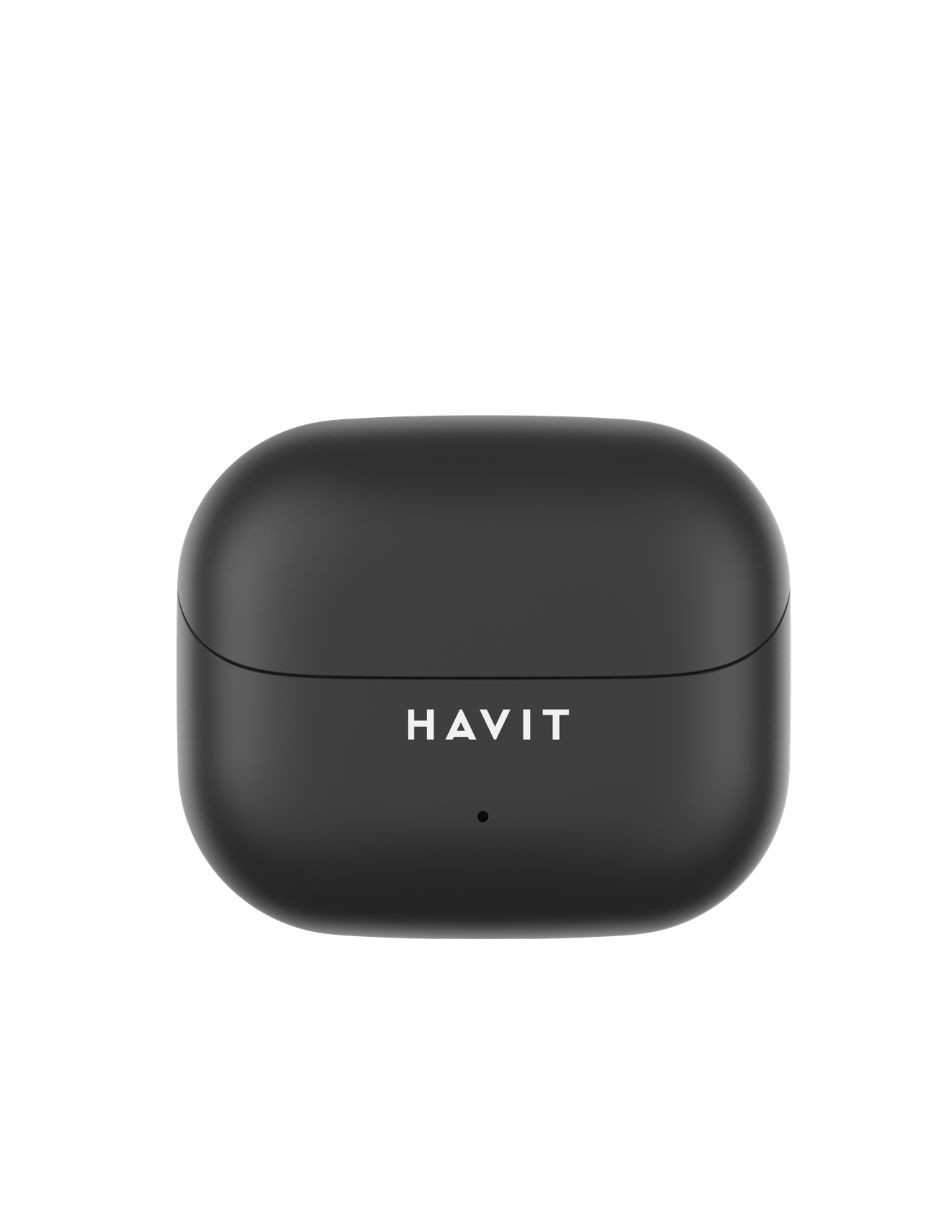Audifonos Bluetooth Havit TW982 Pro Inalambricos Anc image number null