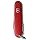 A Victorinox Navaja Tinker, Roja, 13 Usos. image number null