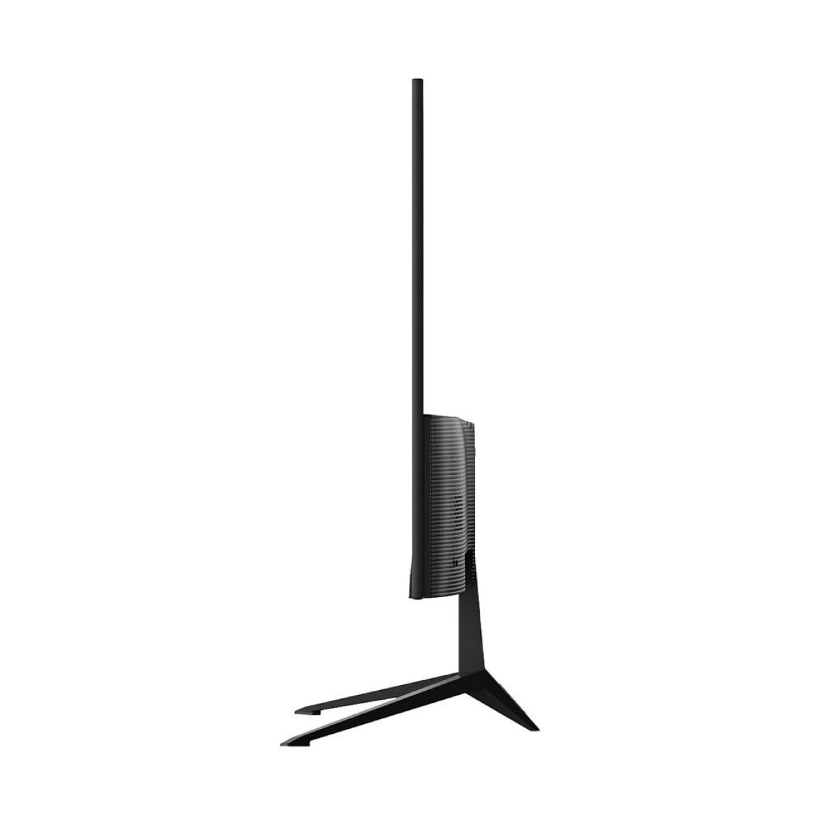 OPEN BOX - MONITOR GHIA MG2223 PANEL VA 21.5" image number null