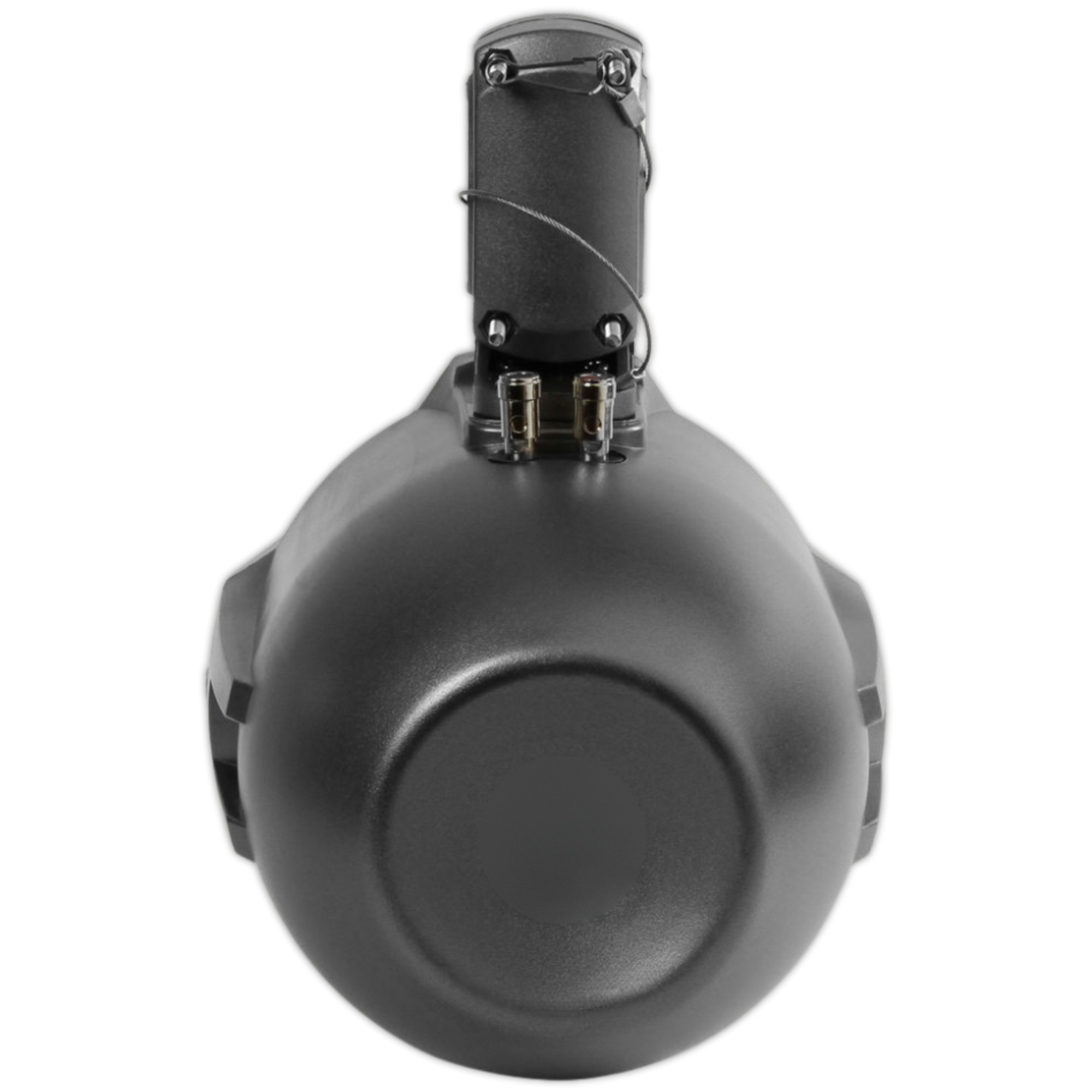 Bocinas Marinas Power Acoustik MWT-80T 8 PLG Wake Tower image number null