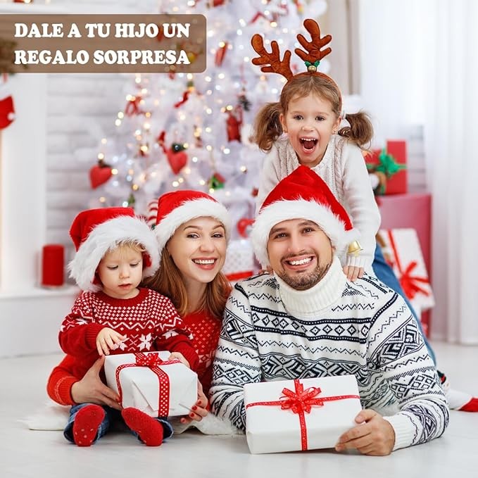 Termo Acero Inoxidable para Ni&ntilde;o 16 Oz, EASYTAO T&eacute;rmica de Botella para Agua 500ml con Tapa de Pajita, Taza Termo de Doble Pared a Prueba de Fugas, Caliente Agua Fr&iacute;a o Caliente (Azul). image number null