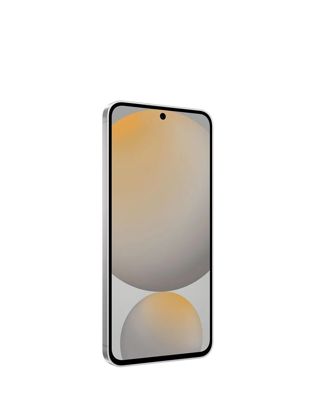 Samsung S24 FE 5G 256Gb 8Ram Dual Sim Color Gris Nuevo Libre image number null