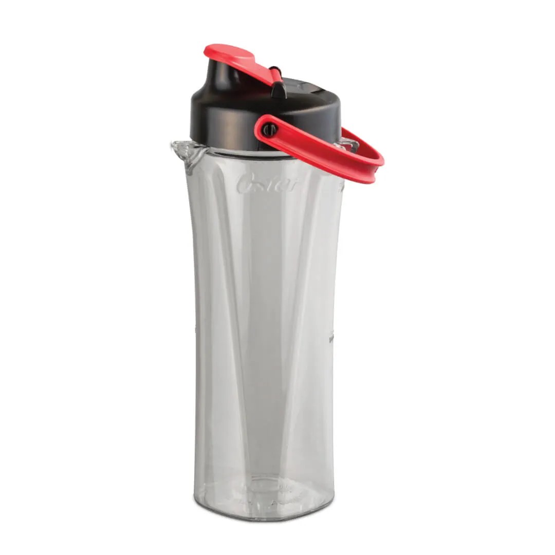 Vaso Blend-N-Go Oster BLSTAG9630 ENDY image number null