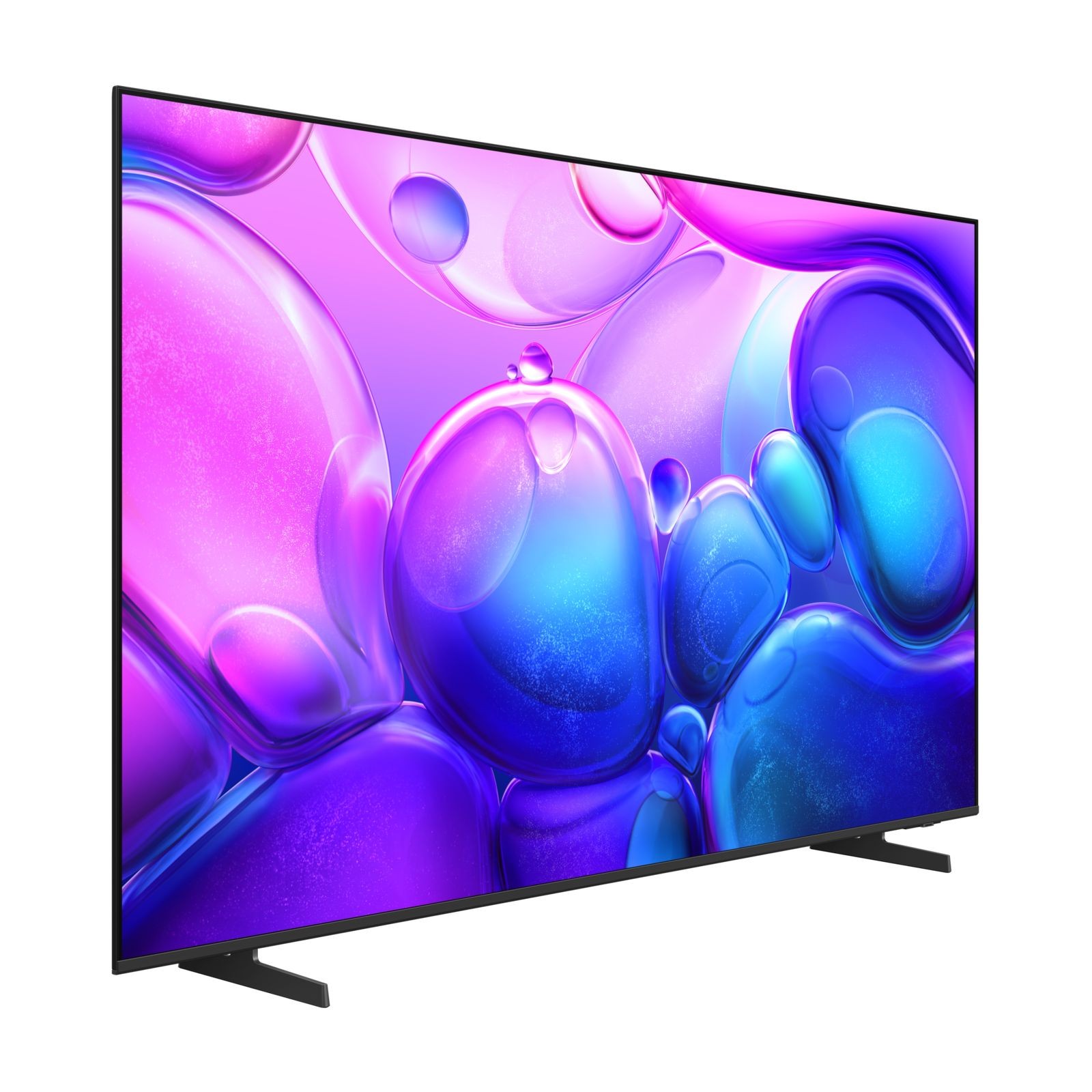 Televisi&oacute;n Pantalla 65 Pulgadas Samsung QLED 4K UHD QN65Q6FAAF image number null