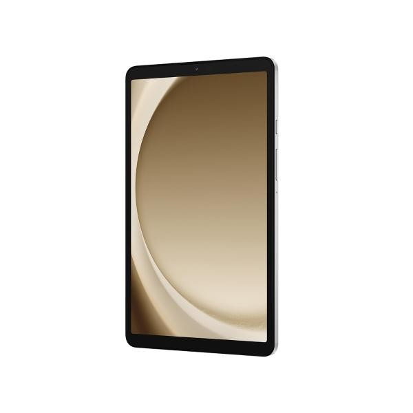 Samsung Galaxy Tab A9 SM‑X110NZSAL06 8.7&Prime; 4 GB/64 GB Wi‑Fi image number null