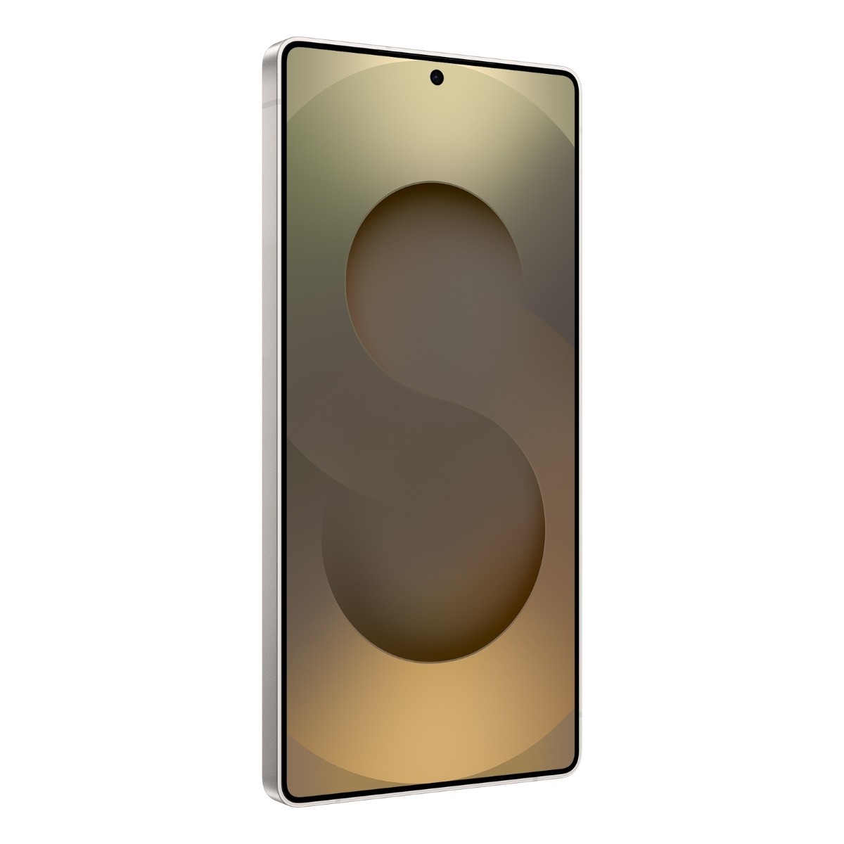 Celular Samsung Galaxy S25 Ultra - Gris Titanio - 1 TB - Desbloqueado image number null