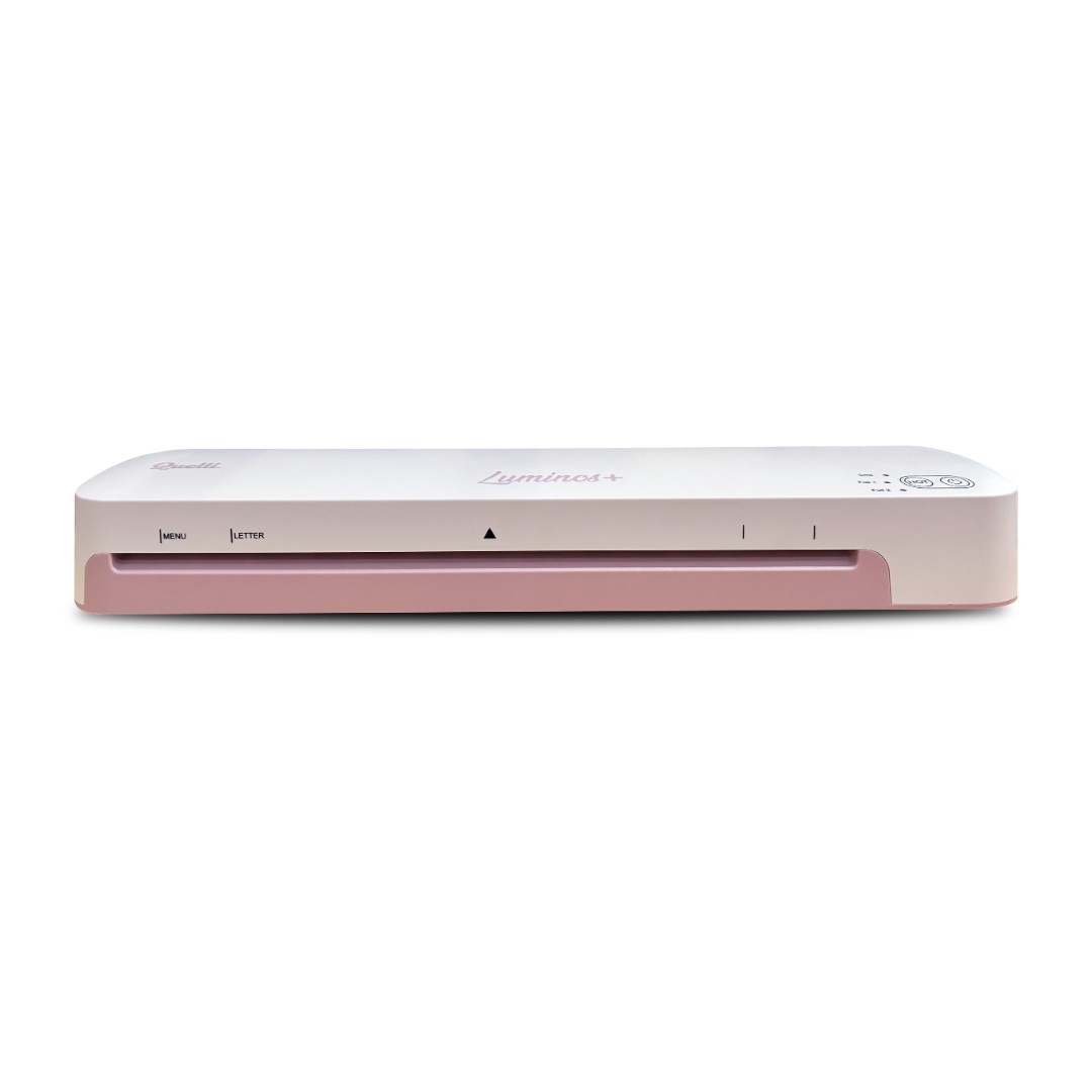 LAMINADORA LUMINOS PLUS QUELLI image number null