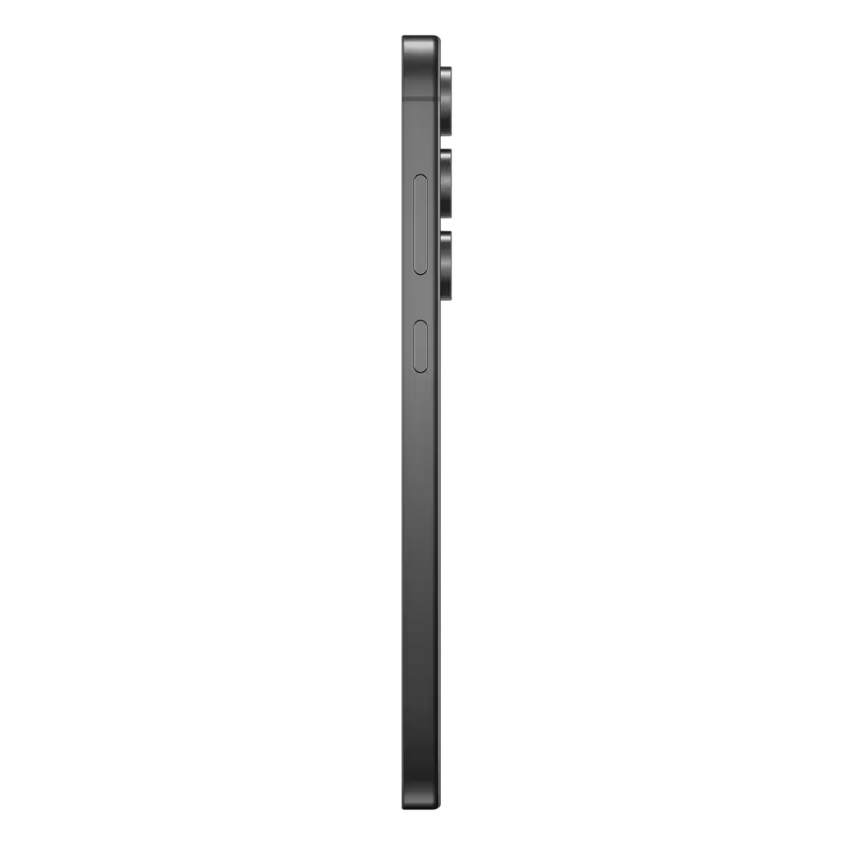 Celular Samsung Galaxy S24 FE Negro - 512 GB - Desbloqueado image number null