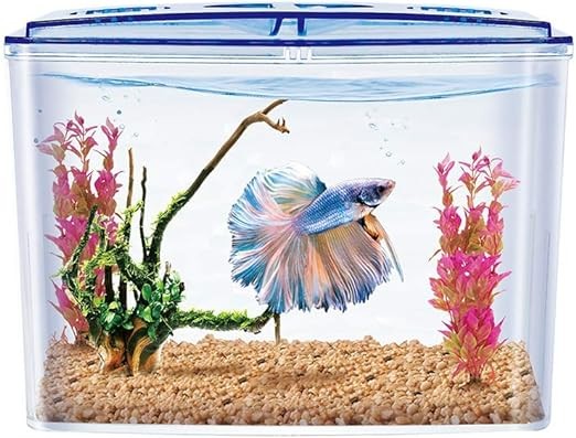 Lomas BETERA DOBLE DE PLASTICO 1.5 L. image number null