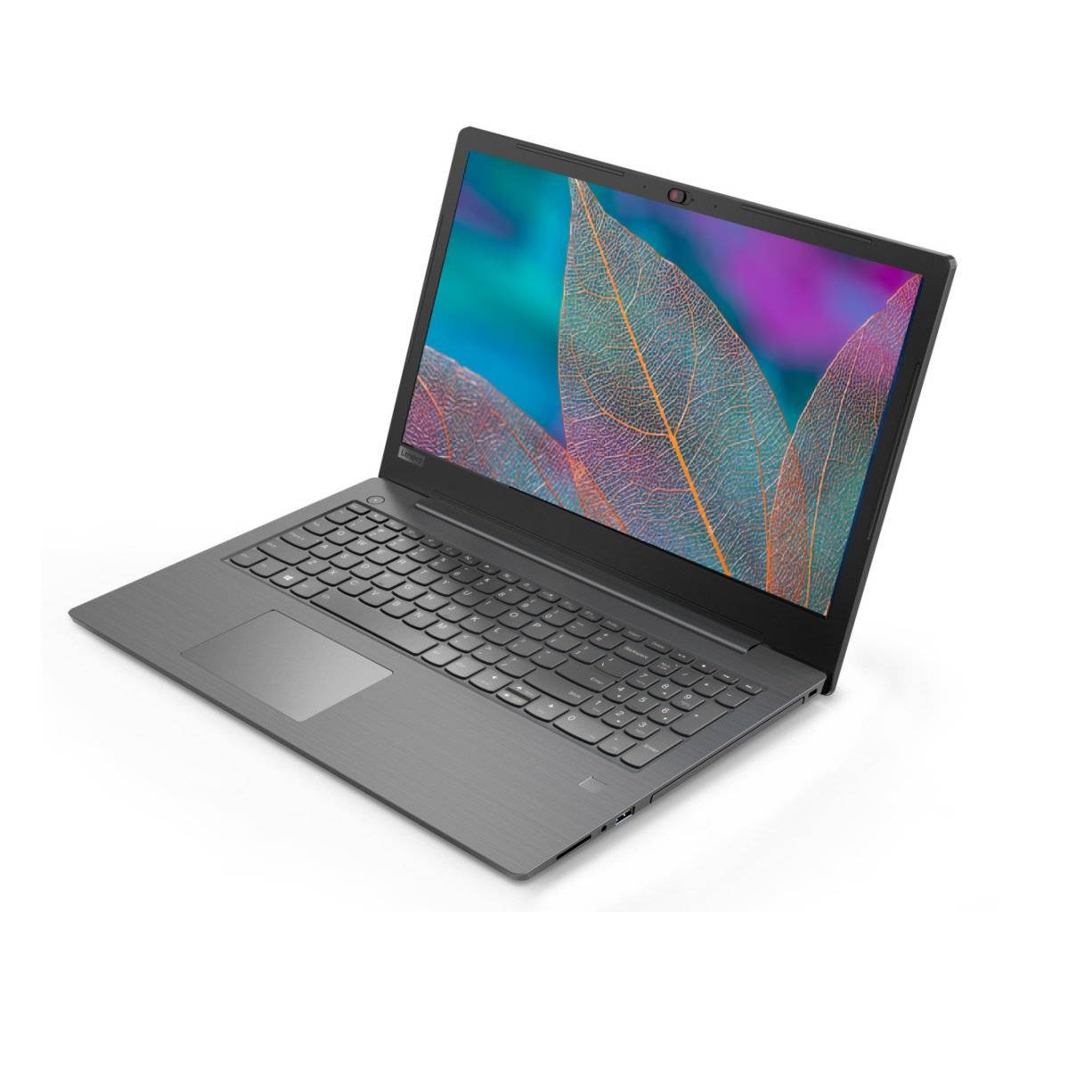 Laptop Lenovo V330-v130 - 14'' Intel Core I5-8a Gen - 8gb - 256gb Ssd -reacondicionado image number null