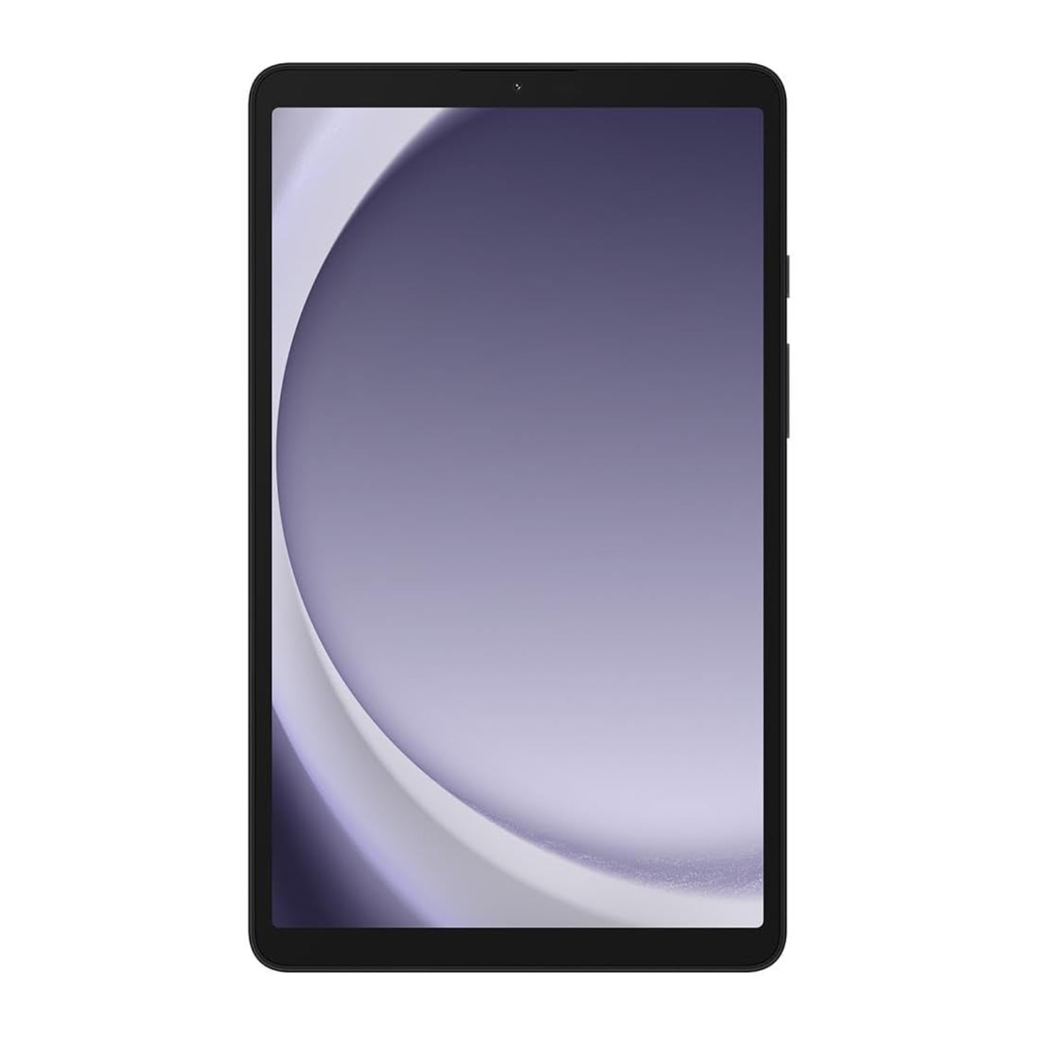 Samsung Galaxy TAB A9 8.7" Pulgadas HD+ IPS - 4GB RAM 64GB - Gris image number null