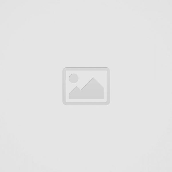 Parches de Gel Org&aacute;nicos para el contorno de ojos de Acido Hialur&oacute;nico y Matcha Az&uacute;l, 60 piezas, Organic Shop image number null