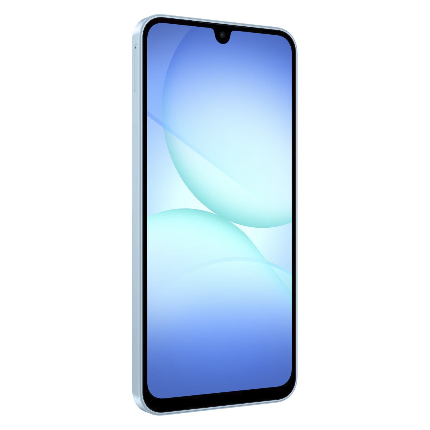 Samsung Galaxy A17 6GB 128GB Azul Nuevo image number null