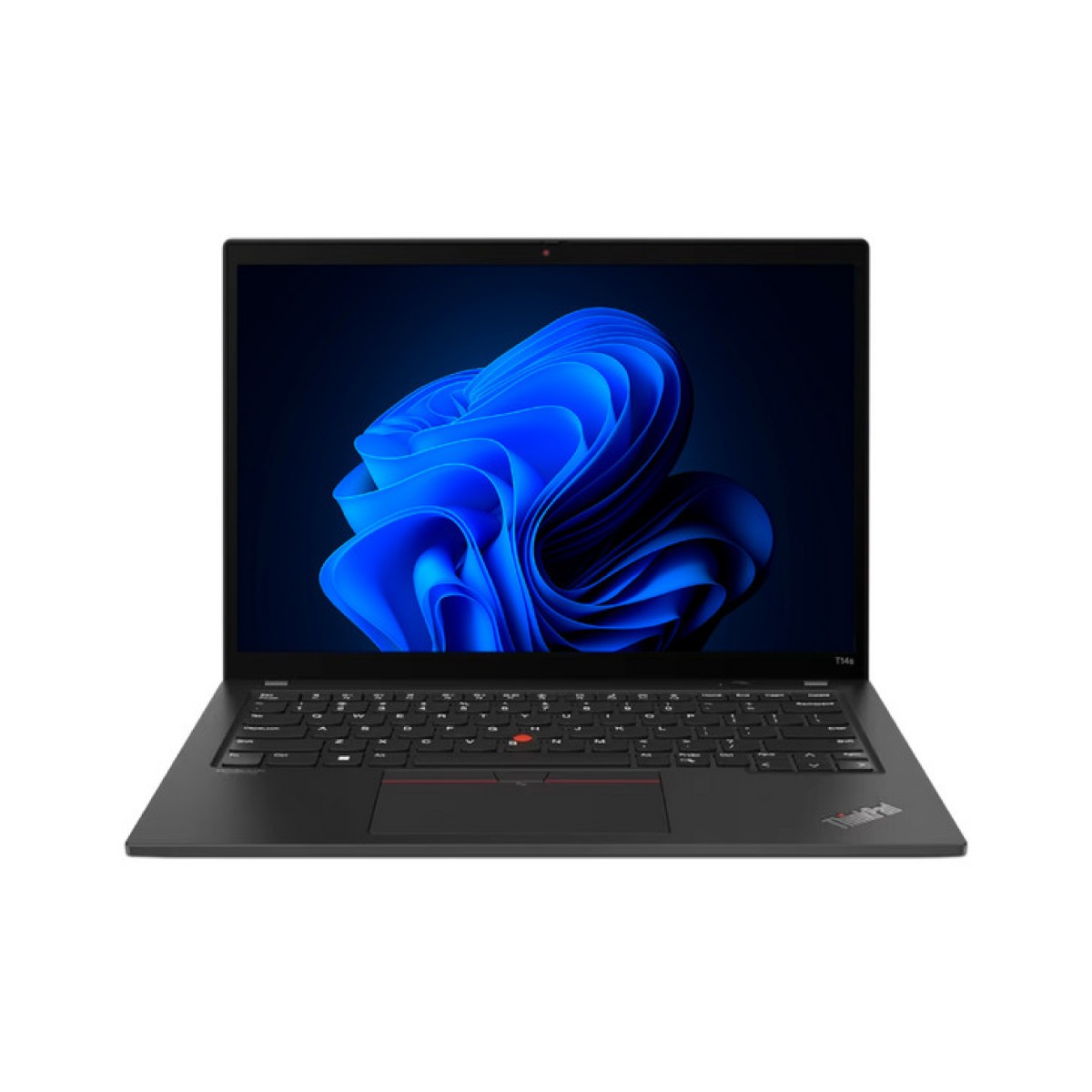 OPEN BOX: LAPTOP LENOVO THINKPAD T14S GEN 3 INTEL CORE I5 1245U VPRO RAM 16GB SSD 256GB W10P image number null