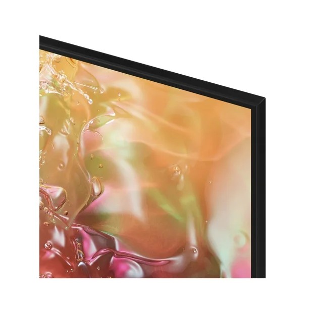 Televisor Samsung UN50U8000FFXZX 4K Smart image number null
