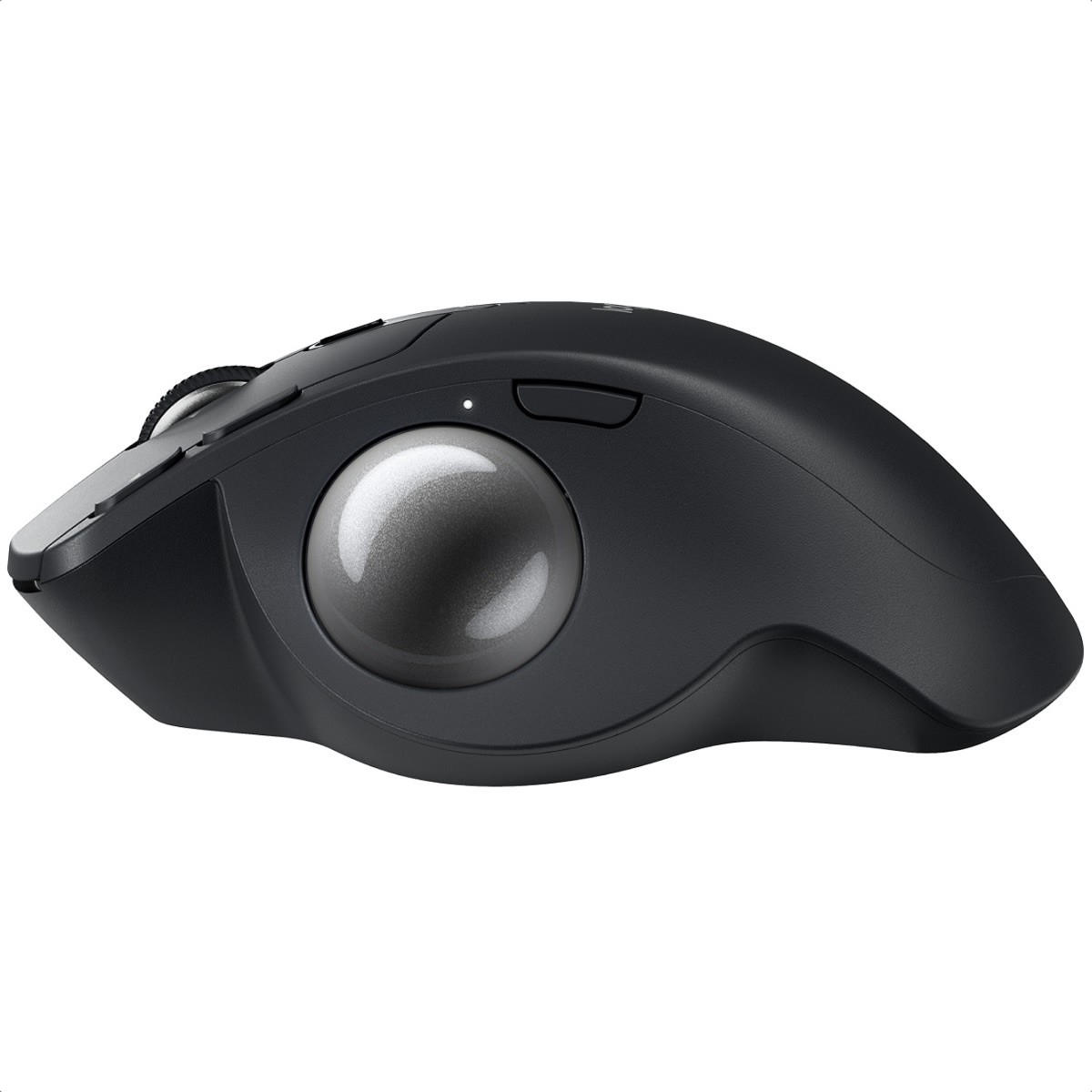 Mouse Logitech MX ERGO S Trackball Inalambrico Optico USB 910-007261 image number null