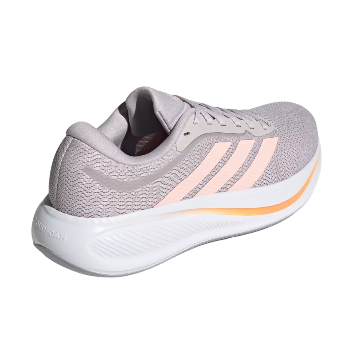 Tenis Adidas para mujer Response Runner 2 deportivo KJ1746 image number null