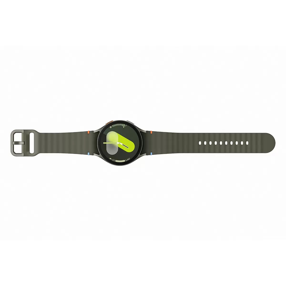 Samsung Galaxy Watch 7 44mm Caqui image number null